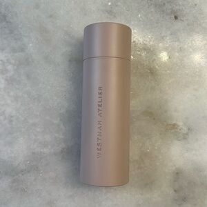 WESTMAN ATELIER Vital Skin Foundation Stick in “Atelier II”